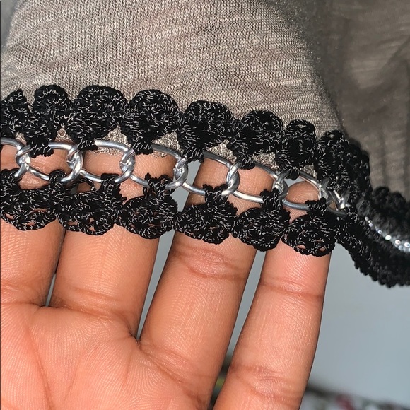 Top - Picture 3 of 3